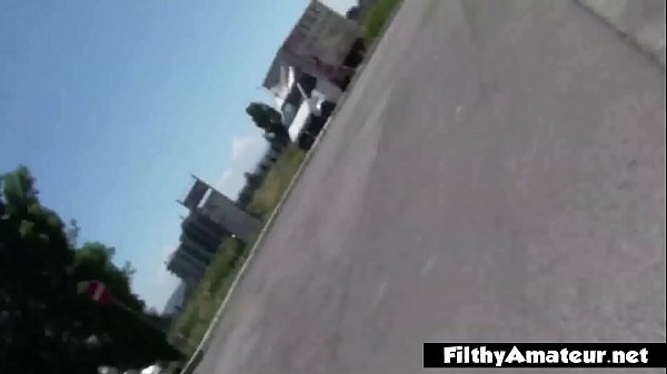 Грязные пумы обожают трах в задницу и двойное проникновение!