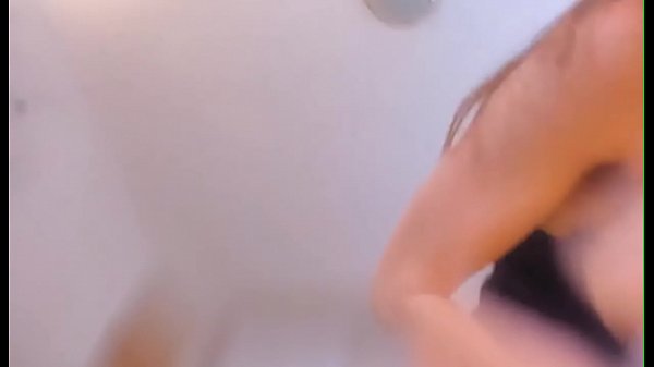 Обрезанный рыжий, плохой дракон трахается, капает сперма -hdhotgirl.club