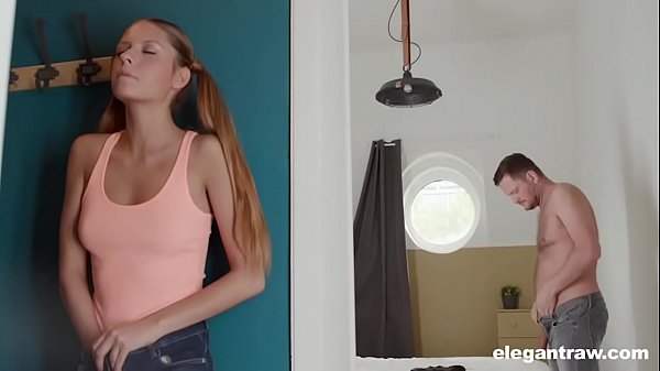 Я просто хочу видеть отчима счастливым
